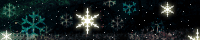 http://safo.yokochou.com/banner.gif